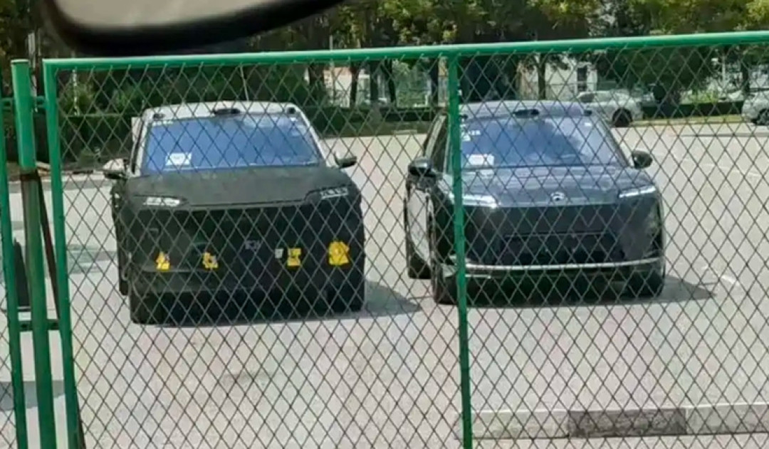 1200x0_1_autohomecar__ChxpVWjQ-6mAFauaAAIhvZGDxSs471_副本.jpg