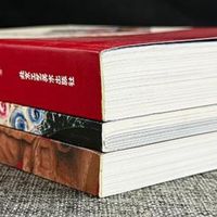 探寻京城民间玩具之美——民间玩具读本带你走进老北京的童趣世界