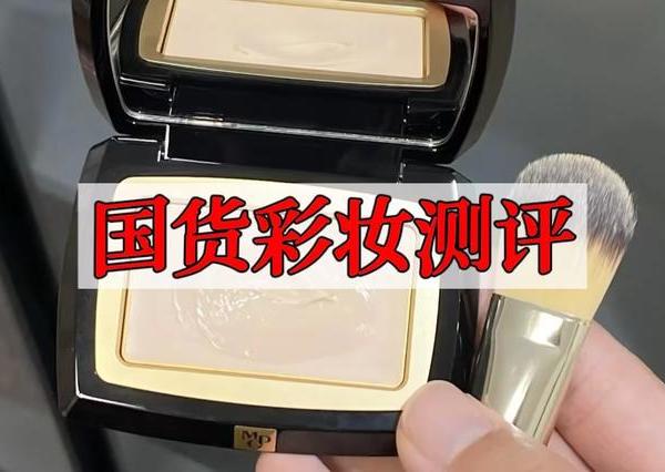 8件宝藏国货！好用到哭，最便宜只要几块钱