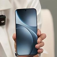 重构天玑性能上限！OPPO Find X9系列首批搭载天玑9500