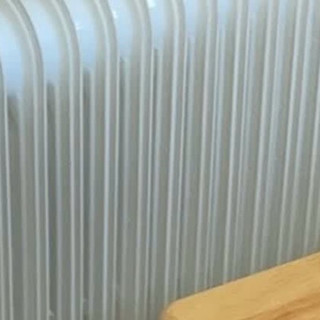 格力油汀取暖器21-30㎡适用