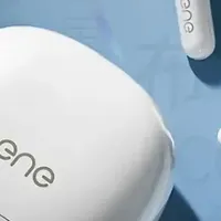 如何选半入耳耳机？追剧游戏双场景实测指南