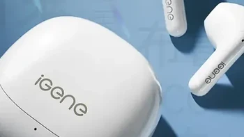 如何选半入耳耳机？追剧游戏双场景实测指南