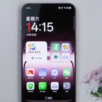 一加开启“降价模式”，16GB+1TB+6260mAh，顶配旗舰售价一跌再跌