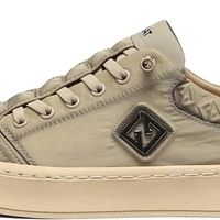 ST&SAT新款板鞋轻便透气