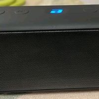 BOGASINGG6无损音质+蓝牙5.3】 DSP芯片+独立振膜+IPX6级防水