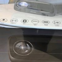 飞利浦NeoPix 525投影仪：高性价比选择