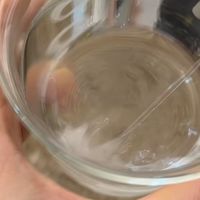 橘朵松露卸妆油：干敏肌的新选择
