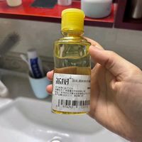 荔树粉扑清洗剂:让我的粉扑重获新生