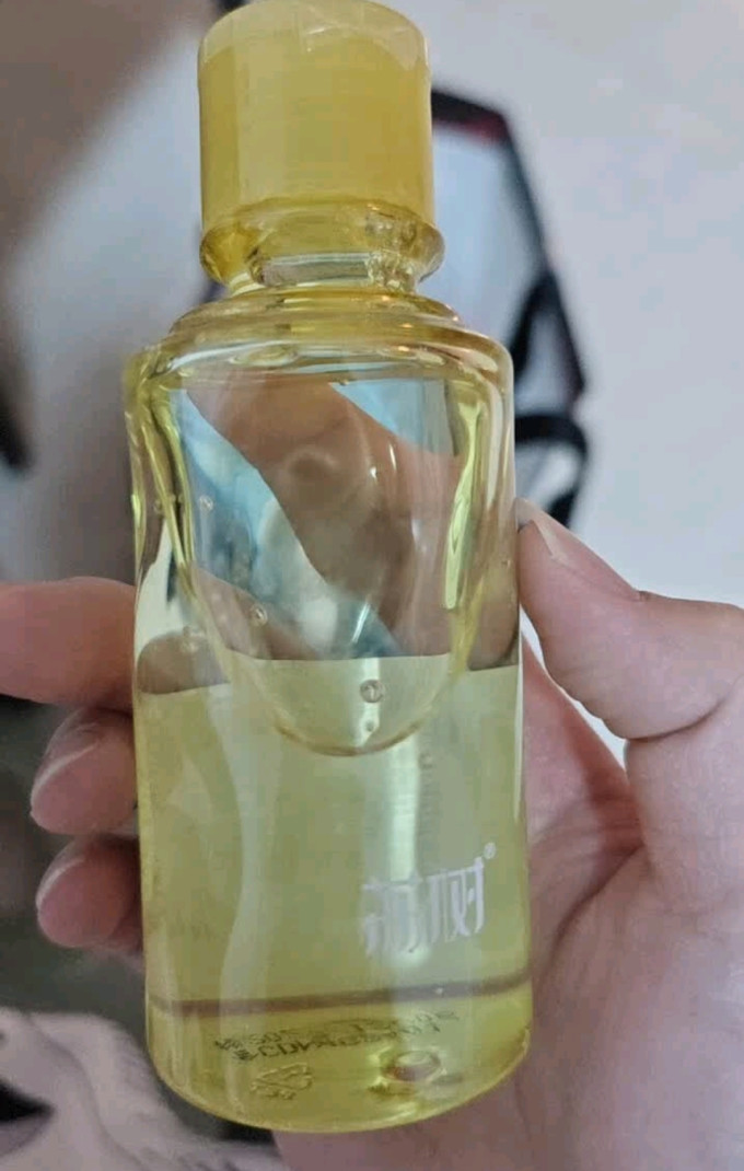 荔树其他彩妆工具