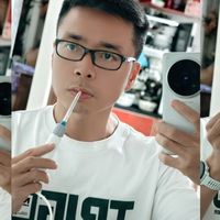 血的教训，种牙花了上万元，几百块的护牙神器，让你省下几万块