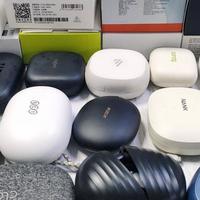 电子产品 篇零：挂耳式耳机哪个品牌质量最好最耐用？十款好质量挂耳式耳机推荐