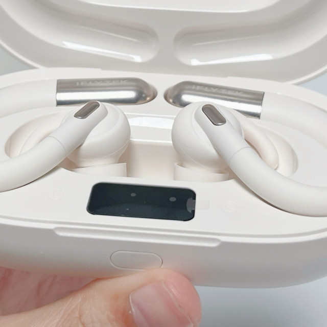 送老妈暖心礼物！从此告别「听不清」
