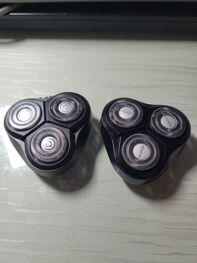 康威达刀片刀头