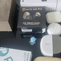 用10年走过的坑告你该如何选择一款最具性价比的牛马无线耳机 ！
