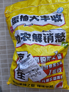 琯溪蜜柚-酸甜多汁？