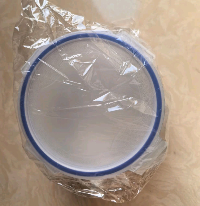 收纳保鲜