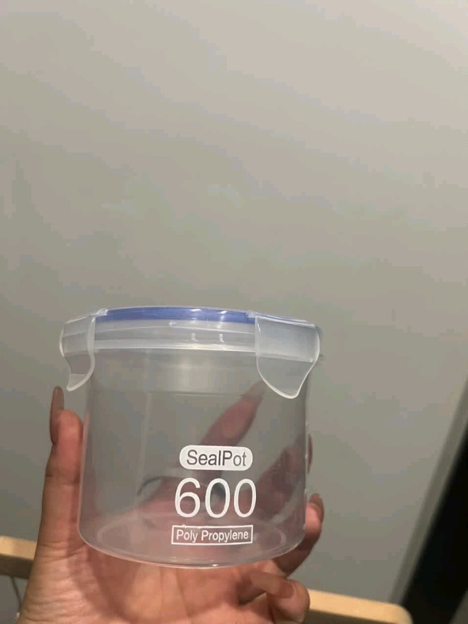 收纳保鲜