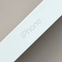 理性消费时代：为何我选择今年不换新iPhone