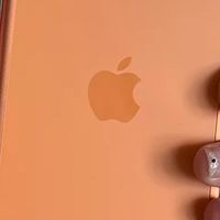 告别冲动换机：我与旧iPhone共度的智慧选择