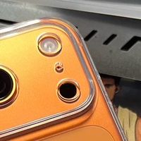 iPhone 17：进步与遗憾的交织