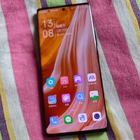 中兴无底线清仓，512GB+三主摄+曲面屏+9倍光学变焦，跌至1399元