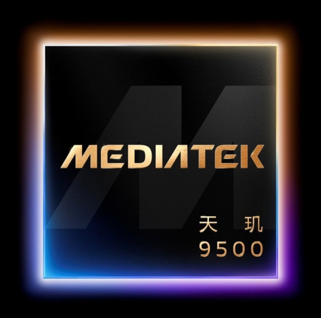 天玑9500旗舰芯片评测:全面焕新,这次强到超越想象