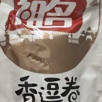 深夜解馋小食推荐