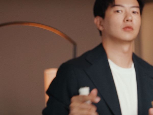 成熟的人不喝小甜水！五款私藏干白酒单｜Jrake｜