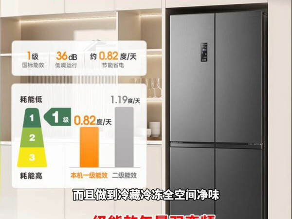容声冰箱质量怎么样？为什么便宜？属于什么档次？它的优缺点是什么？