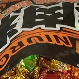 三只松鼠牛肉粒：随手可得的小满足