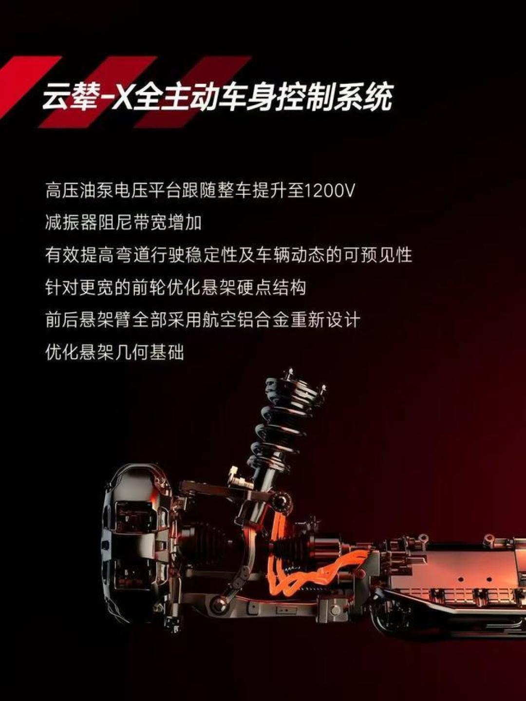 超越布加迪！仰望U9X以496km/h刷新量产车极速纪录展现中国智造实力