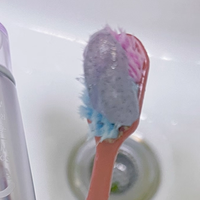 牙齿护理救星！恐龙医生正畸牙膏，去黄去臭还护齿