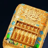 迷你mini剃须刀哪个牌子的好？盘点八款主流产品