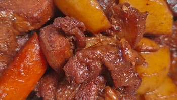秋季补品美食 黑猪去皮五花肉条 冷冻去皮五花肉