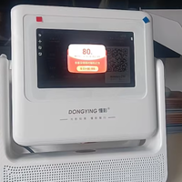 🎬后悔没早点入！懂影 A5PRO 投影仪真香警告