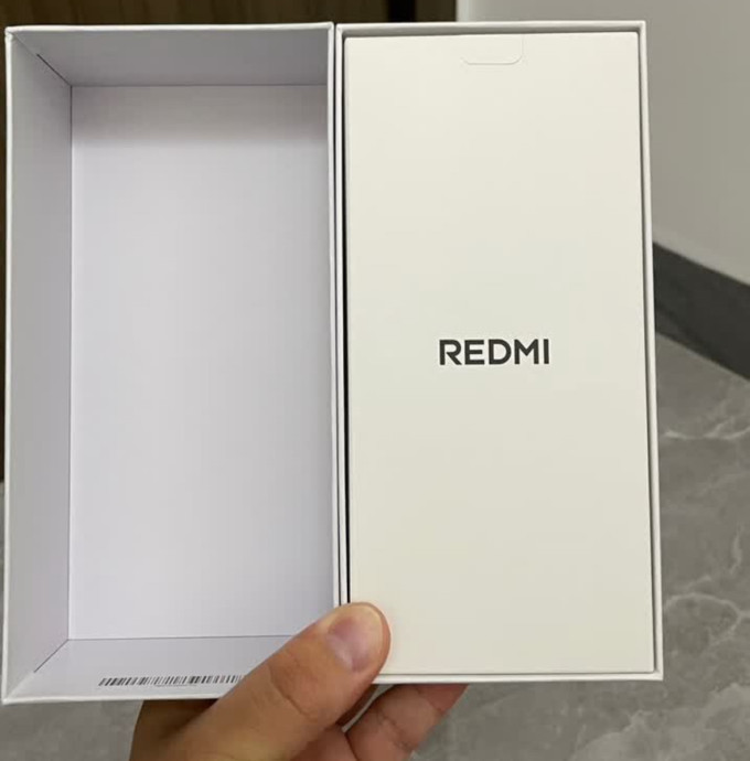 小米手机