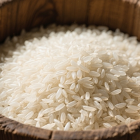 日本大米零售价逼近历史最高值：5公斤装大米均价超200元