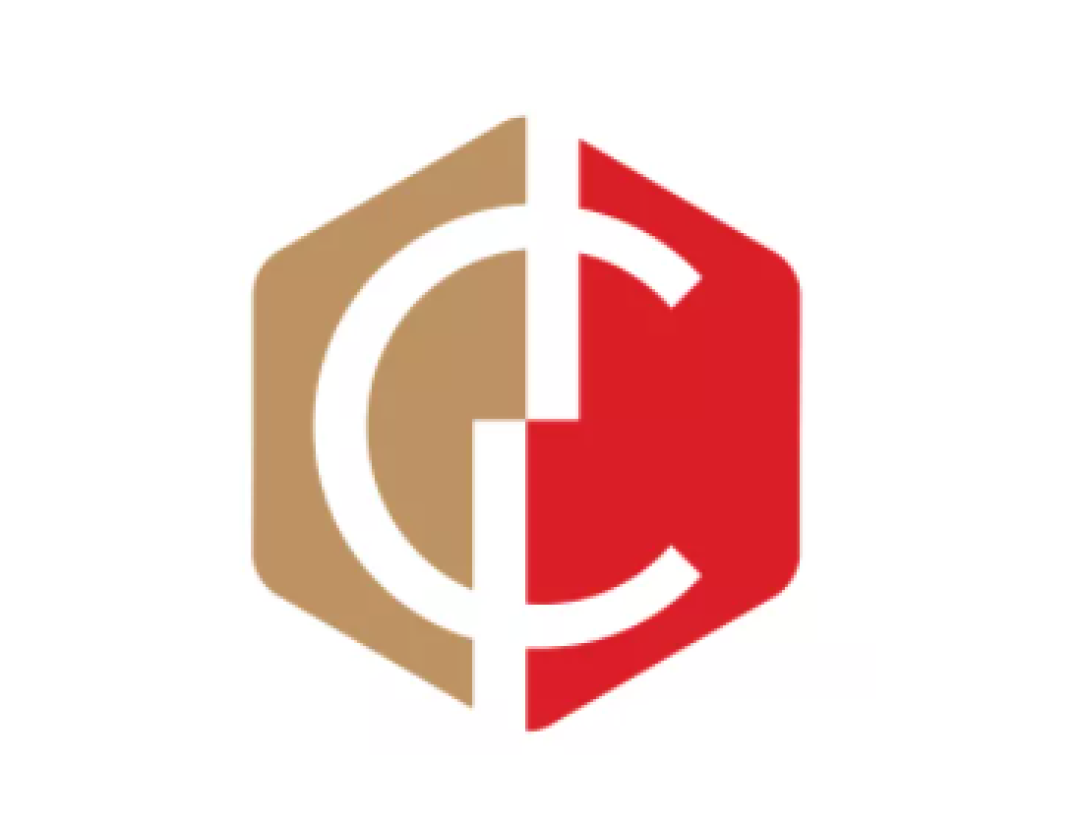 从认知升级,到产品创新、生态构建,邀你探讨低GI新食力!| Go!创新私享会vol.15
