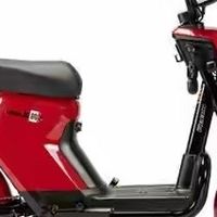 2025年买电瓶车，续航要长又不想要驾照，这几款可以看看