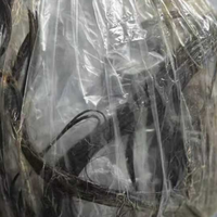 目前最无害的染发剂是哪种?染发剂哪个牌子好用又安全？口碑推荐