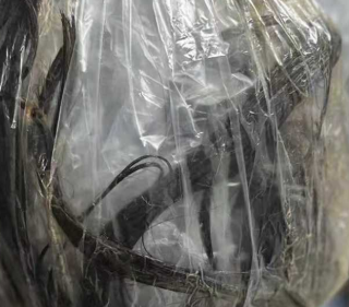 目前最无害的染发剂是哪种?染发剂哪个牌子好用又安全?口碑推荐