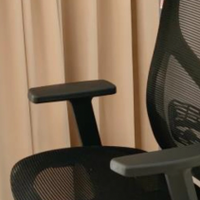 人体工学椅 篇零：人体工学椅哪个牌子好？2025十大人体工学椅品牌排行新鲜出炉！