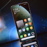 小米加速清仓，16GB+512GB+徕卡影像，从4599元跌至2594元