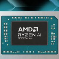便宜又好用！超高性价比锐龙AI 7 350笔记本选购攻略
