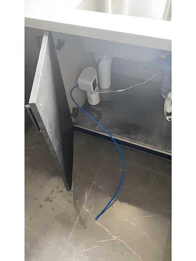 查漏报告:不怕不用签，确保后续不漏就行！
