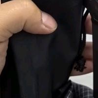 背包的隐喻：伯希和重装双肩包与现代人的精神负重