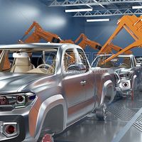 2025汽车胶水品牌怎么选，这十个可以重点看