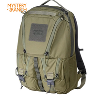 神秘农场 ：重新定义城市机能，让每一次出行都成为掌控感的延伸