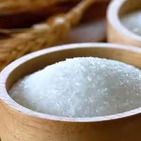 味精被黑50年真相：一场由牛肉商和伪科学联手制造的味觉恐慌